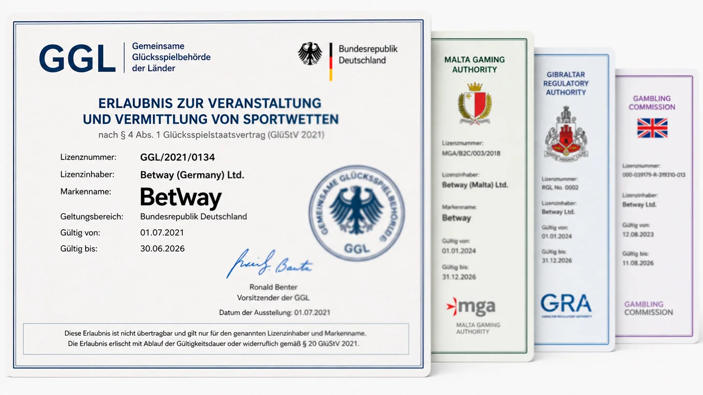 Betway Spezialwetten für Boxkämpfe – Auswahl an Sondermärkten über die Standardsiegwette hinaus, darunter Knockdown- und Rundenwetten