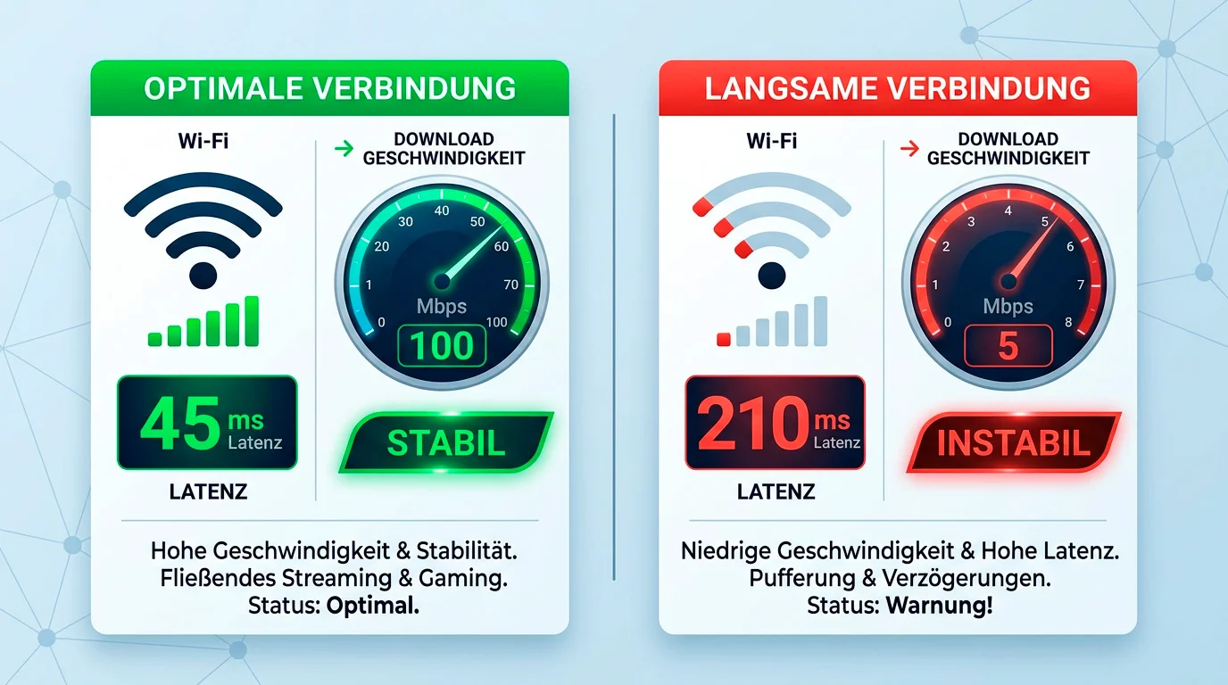 Internetverbindung und Timing bei Live-Boxwetten – technische Voraussetzungen für optimales In-Play-Wetten