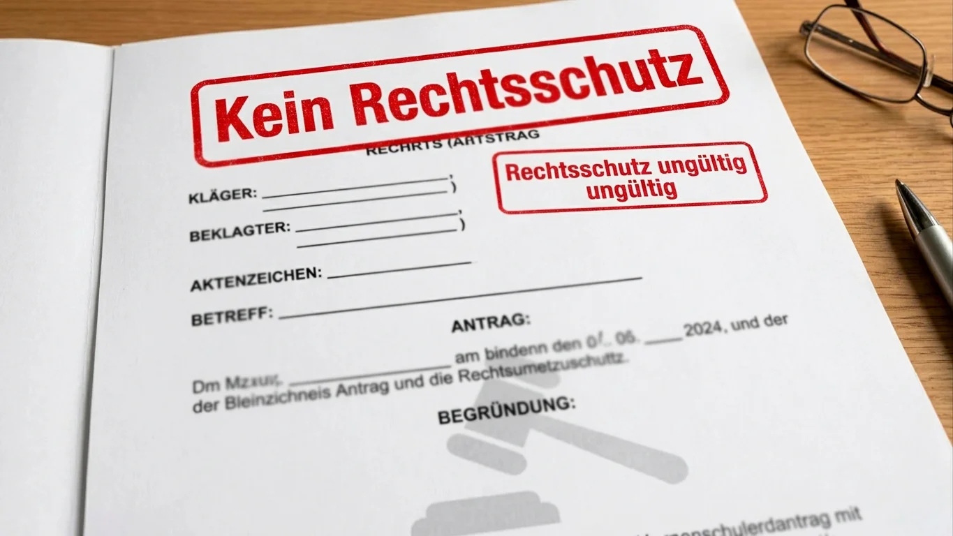 Fehlender Rechtsschutz bei nicht lizenzierten Schwarzmarkt-Buchmachern für deutsche Sportwetter